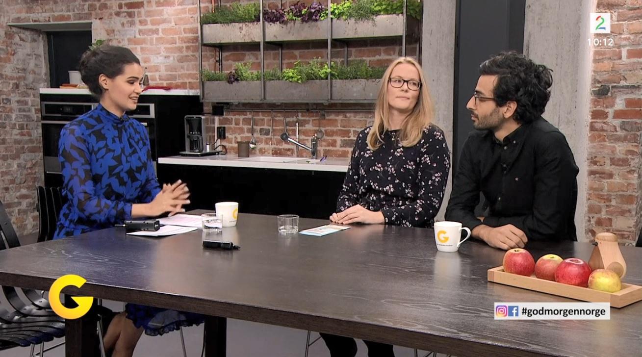 <!--@ItemPublisher:Item.AltTekst-->